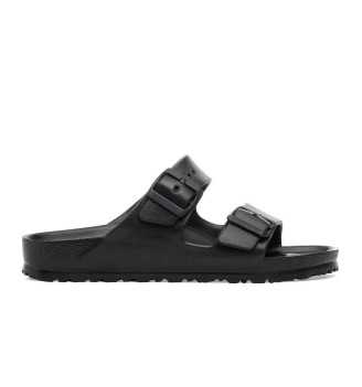 Ciabatta Birkenstock Arizona EVA 129421 | Birkenstock | 