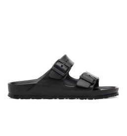 Ciabatta Birkenstock...