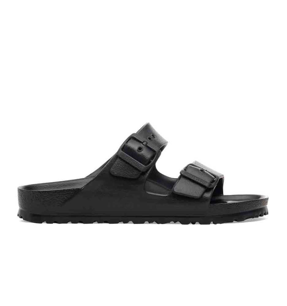 Ciabatta Birkenstock Arizona EVA 129421 | Birkenstock | 