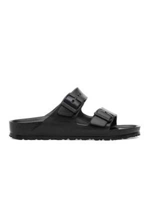 Ciabatta Birkenstock Arizona EVA 129421 | Birkenstock | 