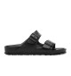 Ciabatta Birkenstock Arizona EVA 129421 | Birkenstock | 