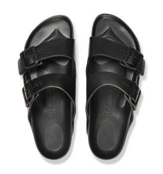 Ciabatta Birkenstock Arizona EVA 129421 | Birkenstock | 