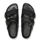 Ciabatta Birkenstock Arizona EVA 129421 | Birkenstock | 