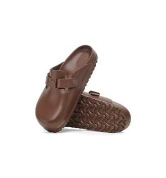 Ciabatta Birkenstock Boston EVA | Birkenstock | 