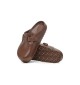 Ciabatta Birkenstock Boston EVA | Birkenstock |