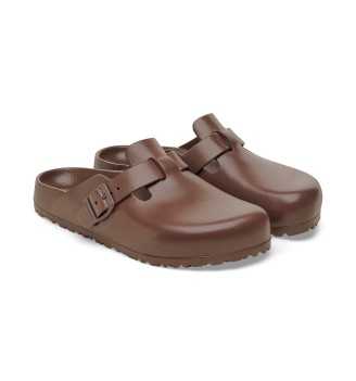 Ciabatta Birkenstock Boston EVA | Birkenstock | 