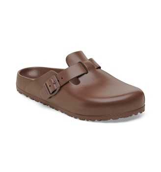 Ciabatta Birkenstock Boston EVA | Birkenstock | 