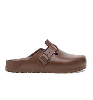 Ciabatta Birkenstock Boston EVA | Birkenstock | 