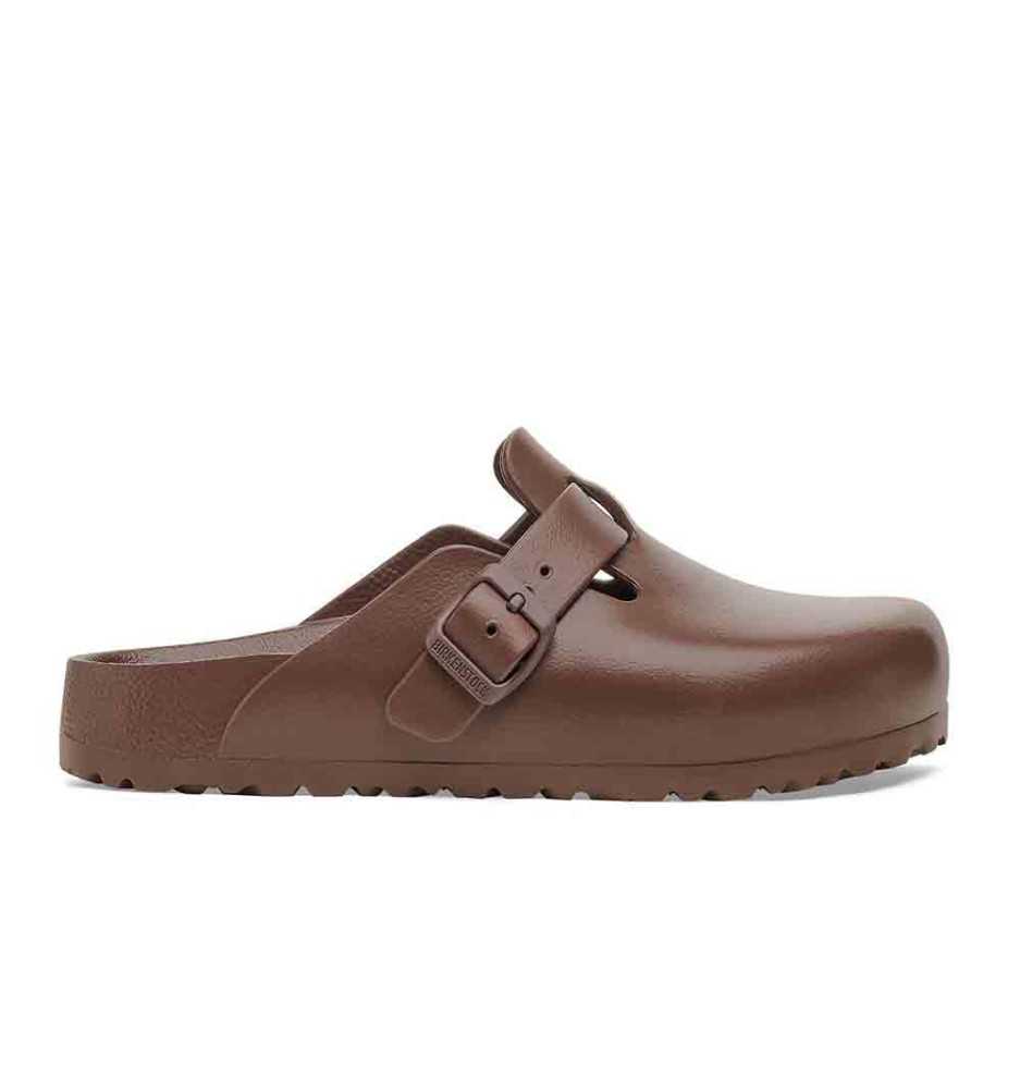 Ciabatta Birkenstock Boston EVA | Birkenstock | Ciabatta Birkenstock Boston EVA | Birkenstock |