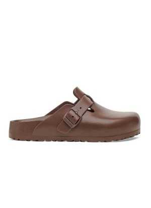 Ciabatta Birkenstock Boston EVA | Birkenstock | 