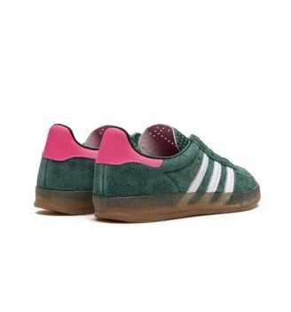 Scarpe Adidas Gazelle Indoor W IG5929 | Adidas | 