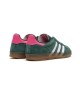 Scarpe Adidas Gazelle Indoor W IG5929 | Adidas | 