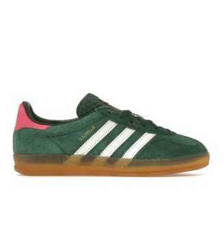 Scarpe Adidas Gazelle...