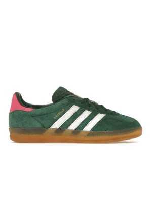 Scarpe Adidas Gazelle Indoor W IG5929 | Adidas | 