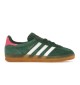 Scarpe Adidas Gazelle Indoor W IG5929 | Adidas | 
