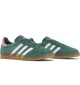 Scarpe Adidas Gazelle Indoor W IG5929 | Adidas | 