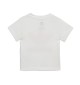 Completo Adidas Adicolor Set Infant Rosso Scarlatto E Bianco | Adidas | 