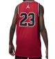 Canotta Nike Jordan 23 Flight Bordeaux | Jordan | 