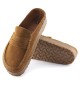 Birkenstock Naples Suede Leather 1025022 | Birkenstock |