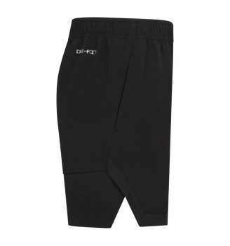 Pantaloncini Nike Hazy Rays Woven Nero | Nike | 