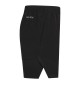 Pantaloncini Nike Hazy Rays Woven Nero | Nike |