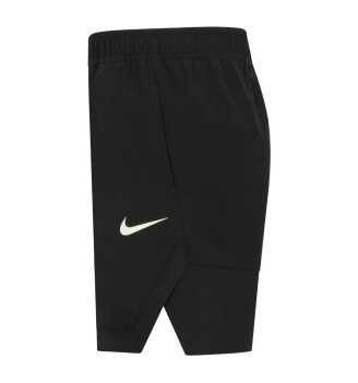 Pantaloncini Nike Hazy Rays Woven Nero | Nike | 