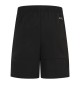Pantaloncini Nike Hazy Rays Woven Nero | Nike |