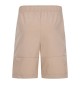 Pantaloncini Nike Hazy Rays Woven Marrone Chiaro | Nike | 