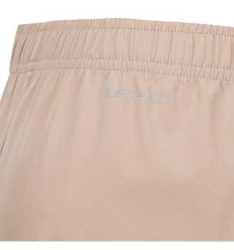 Pantaloncini Nike Hazy Rays Woven Marrone Chiaro | Nike | 