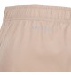 Pantaloncini Nike Hazy Rays Woven Marrone Chiaro | Nike | 