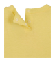 Completo Nike Sportswear Pe Romper Bucket Set Giallo Arancione | Nike |