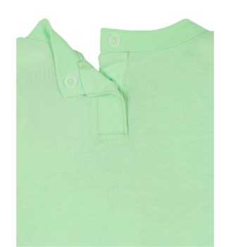 Completo Nike Sportswear Pe Romper Bucket Set Verde | Nike | 
