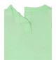 Completo Nike Sportswear Pe Romper Bucket Set Verde | Nike |