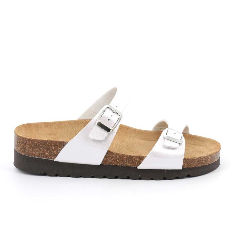 Ciabatta Grunland Hola 2434 11 Perla 2434 11 HOLA PERLA