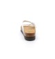 Ciabatta Grunland Hola 2434 11 Perla | Grunland | 