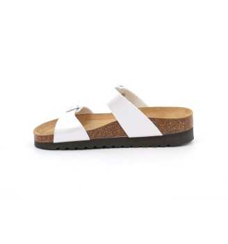 Ciabatta Grunland Hola 2434 11 Perla | Grunland | 