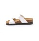 Ciabatta Grunland Hola 2434 11 Perla | Grunland | 