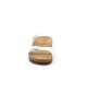 Ciabatta Grunland Hola 2434 11 Perla | Grunland | 