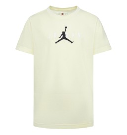 Maglietta Nike Jordan...