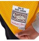 Canotta Mitchell & Ness Magic Jackson 32 Swingman Los Angeles Lakers Giallo | Mitchell & Ness | 