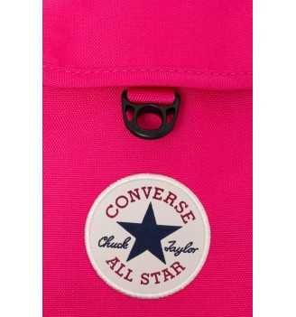 Borsa A Tracolla Converse Chuck Taylor Patch Crossbody 2 Fucsia | Converse | 