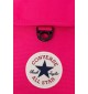 Borsa A Tracolla Converse Chuck Taylor Patch Crossbody 2 Fucsia | Converse | 