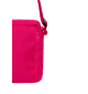 Borsa A Tracolla Converse Chuck Taylor Patch Crossbody 2 Fucsia | Converse | 