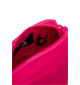 Borsa A Tracolla Converse Chuck Taylor Patch Crossbody 2 Fucsia | Converse | 