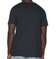 Maglietta Nike Fuse Large Logo Pittsburgh Pirates Nero | Nike | 