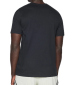 Maglietta Nike Fuse Wordmark Chicago White Sox Nero | Nike | 