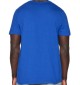 Maglietta Nike Fuse Wordmark Los Angeles Dodgers Blu | Nike | 