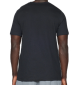 Maglietta Nike Fuse Wordmark Pittsburgh Pirates Nero | Nike | 