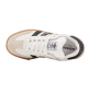 Scarpe Samba Xlg J Bianco E Nero | Adidas | 