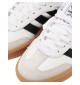 Scarpe Samba Xlg J Bianco E Nero | Adidas | 